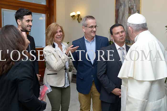 %_tempFileName00301_02052016%