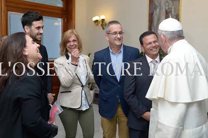 %_tempFileName00302_02052016%