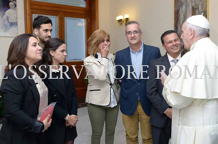 %_tempFileName00303_02052016%