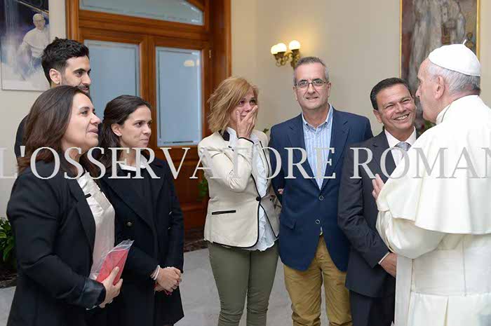 %_tempFileName00304_02052016%