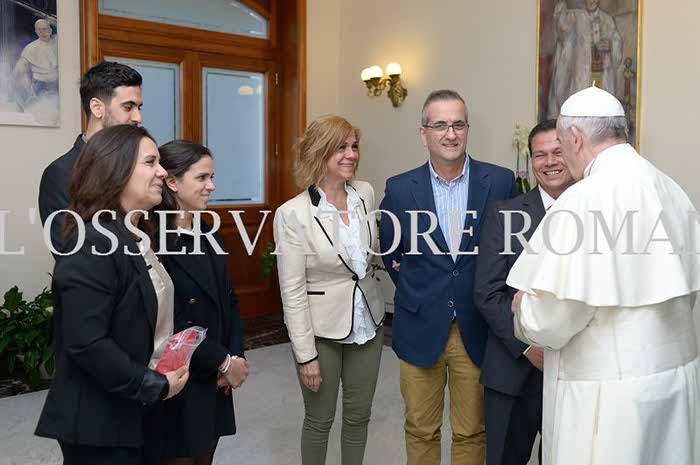 %_tempFileName00305_02052016%