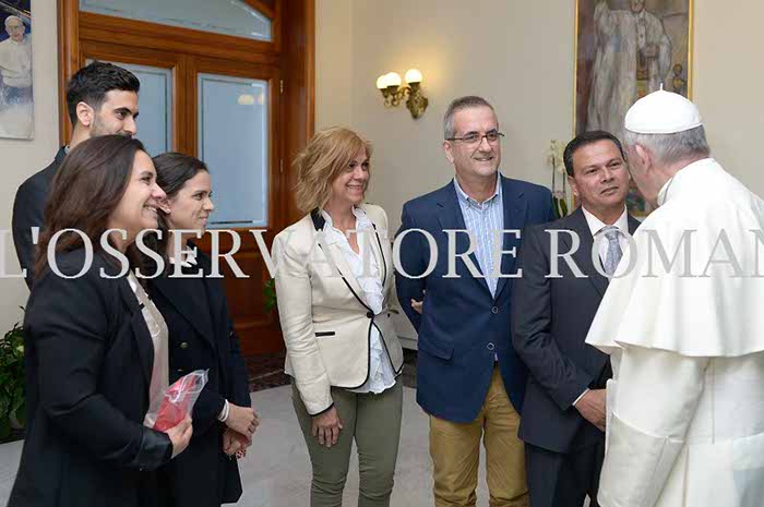 %_tempFileName00306_02052016%