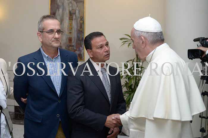 %_tempFileName00307_02052016%