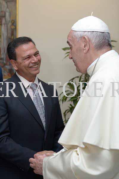 %_tempFileName00308_02052016%