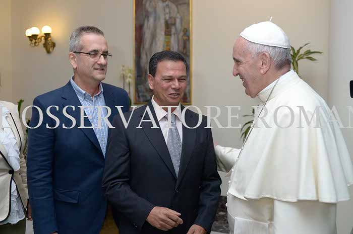 %_tempFileName00309_02052016%