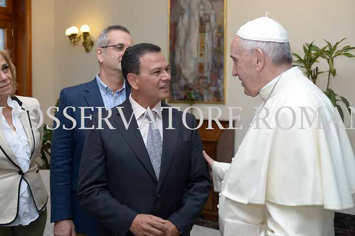 %_tempFileName00310_02052016%