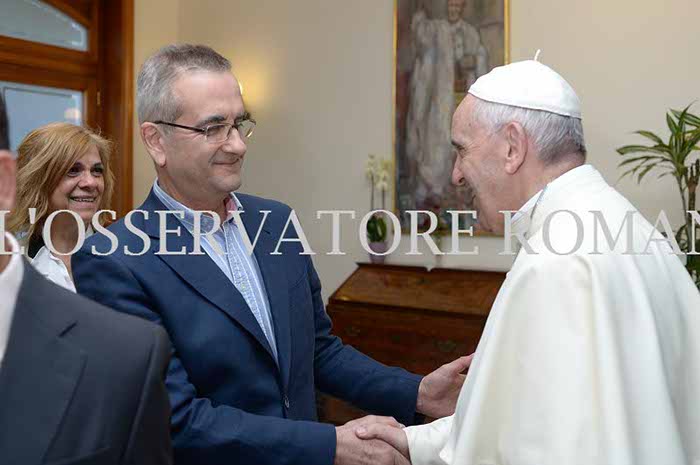 %_tempFileName00312_02052016%