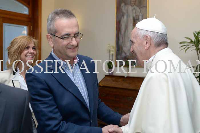 %_tempFileName00313_02052016%