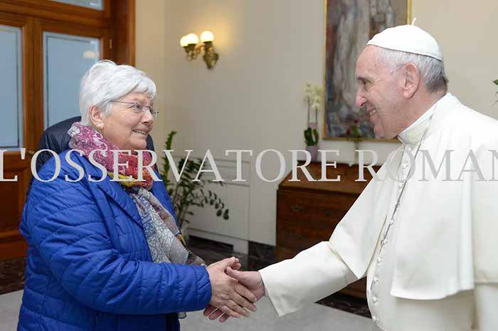 %_tempFileName00315_02052016%