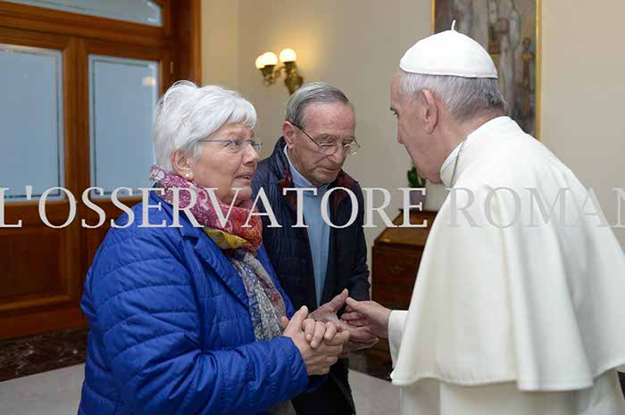 %_tempFileName00317_02052016%