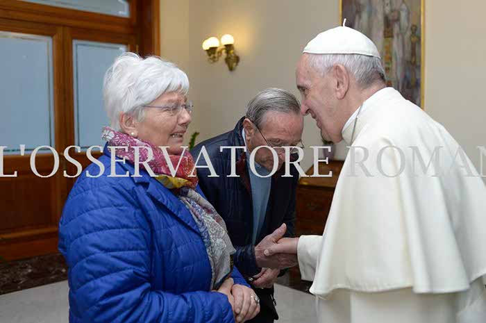 %_tempFileName00318_02052016%