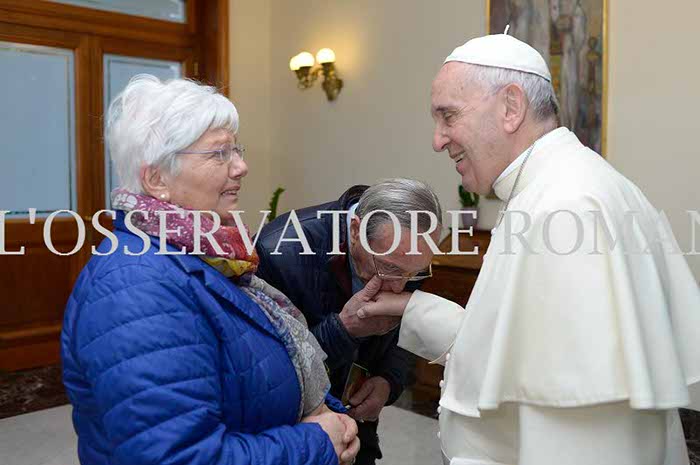 %_tempFileName00319_02052016%