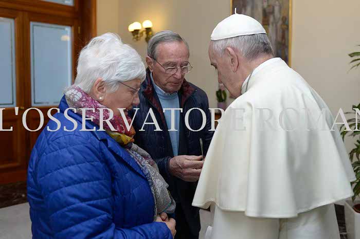 %_tempFileName00320_02052016%