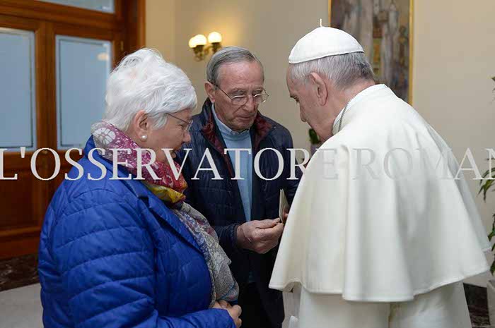 %_tempFileName00321_02052016%