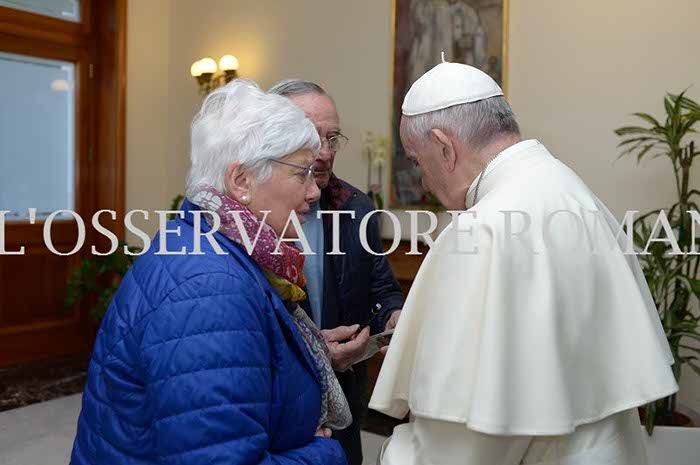 %_tempFileName00322_02052016%