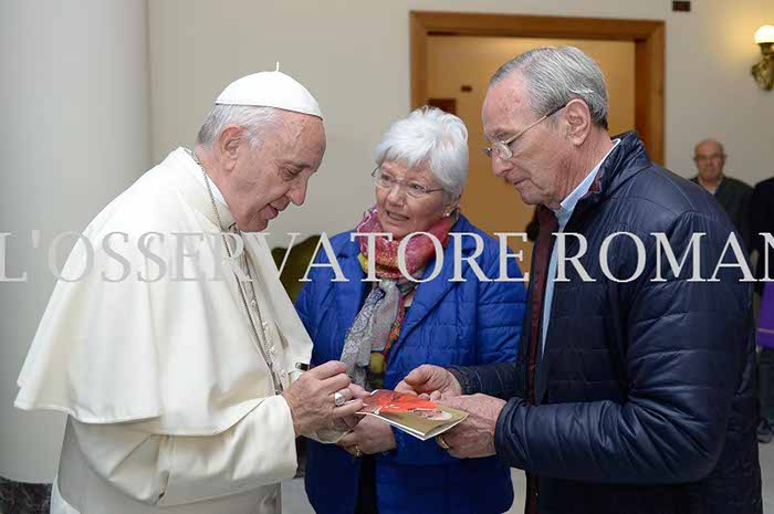 %_tempFileName00323_02052016%