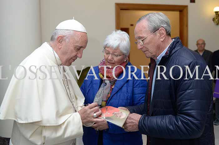 %_tempFileName00324_02052016%