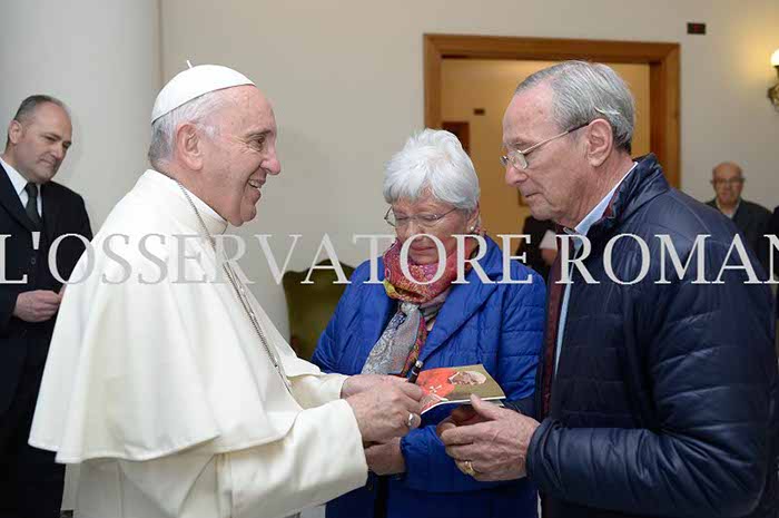 %_tempFileName00328_02052016%