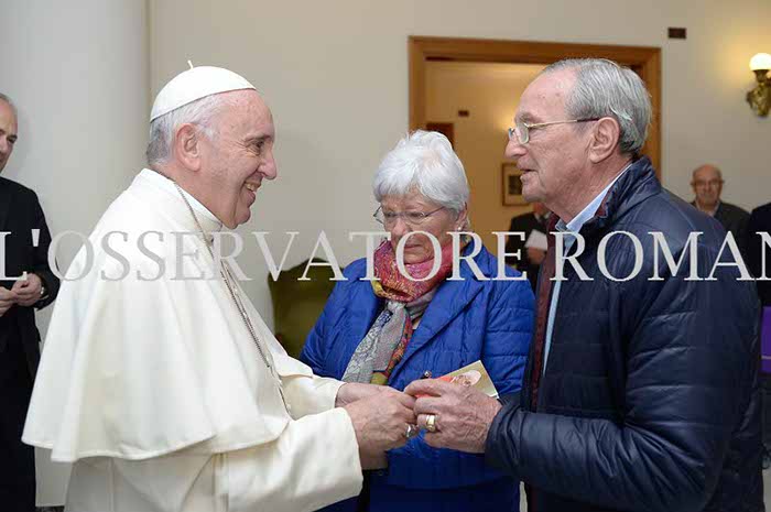 %_tempFileName00329_02052016%