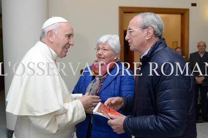 %_tempFileName00331_02052016%