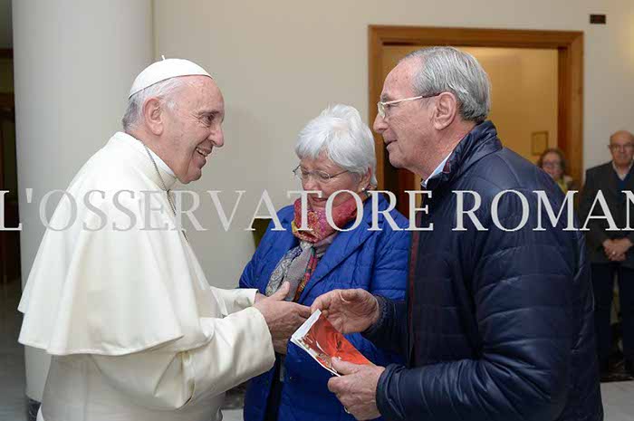 %_tempFileName00332_02052016%