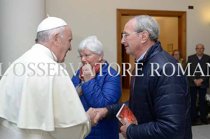 %_tempFileName00333_02052016%