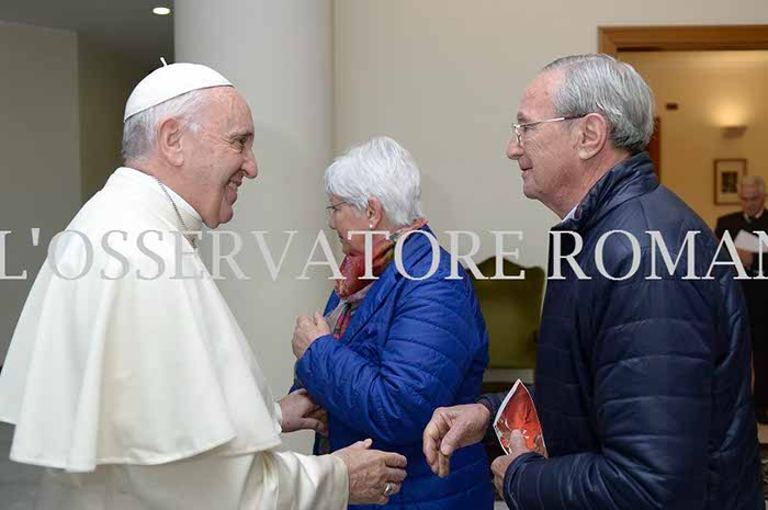 %_tempFileName00334_02052016%