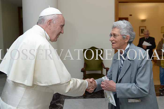 %_tempFileName00335_02052016%