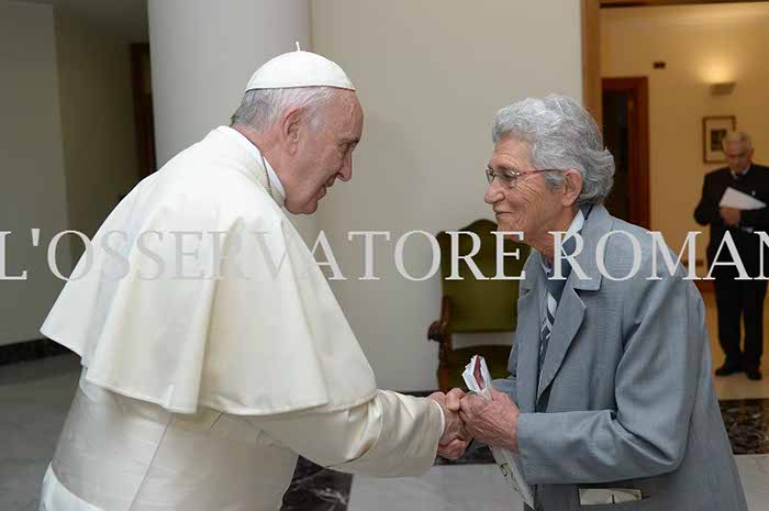 %_tempFileName00336_02052016%