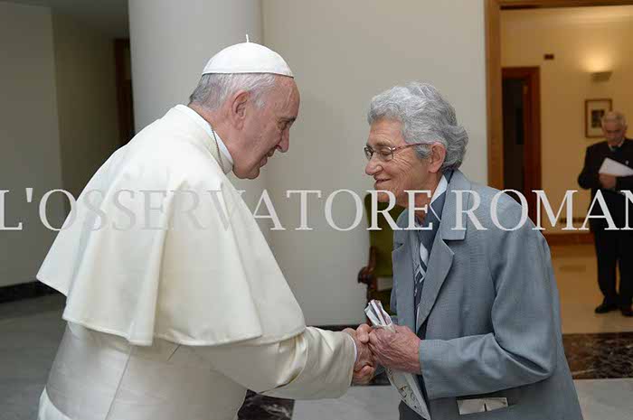 %_tempFileName00337_02052016%