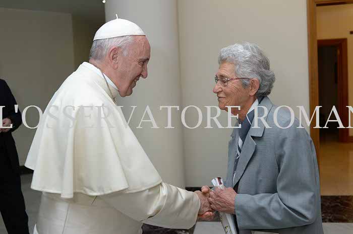 %_tempFileName00338_02052016%