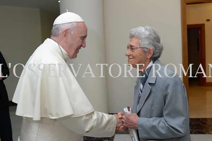 %_tempFileName00339_02052016%