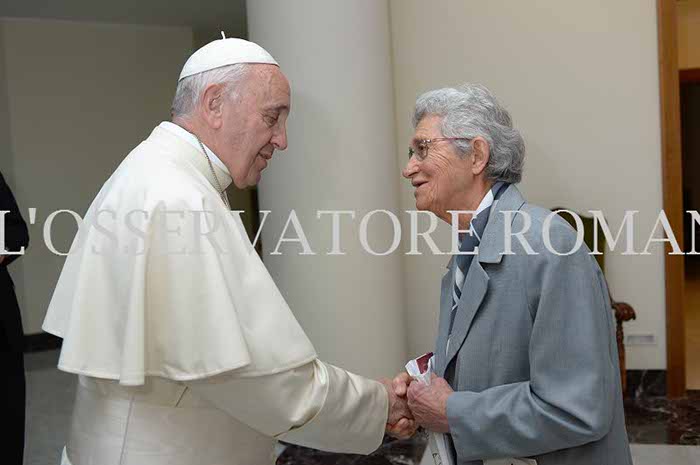 %_tempFileName00340_02052016%