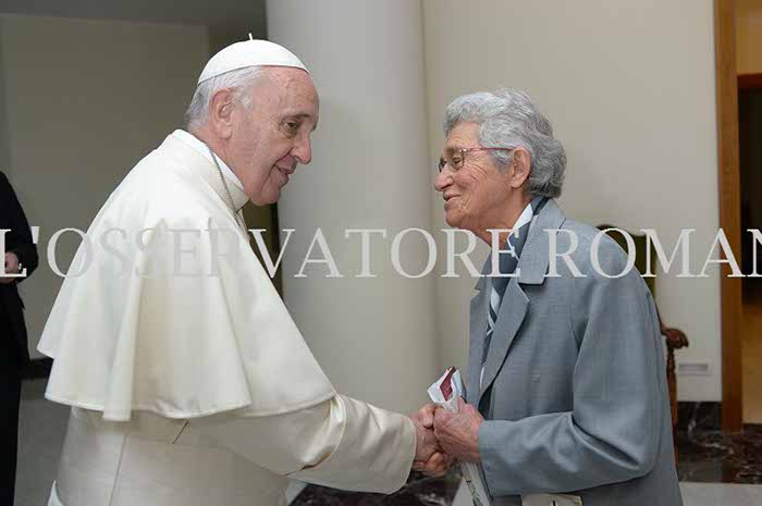 %_tempFileName00341_02052016%