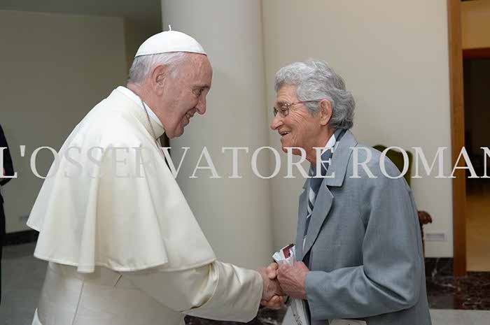 %_tempFileName00342_02052016%