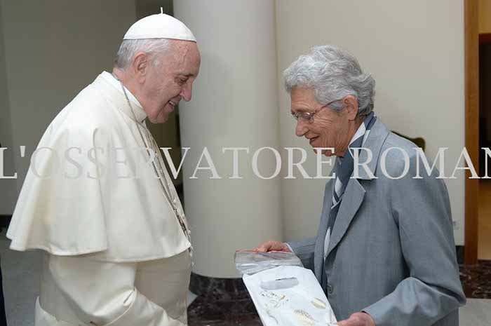 %_tempFileName00343_02052016%