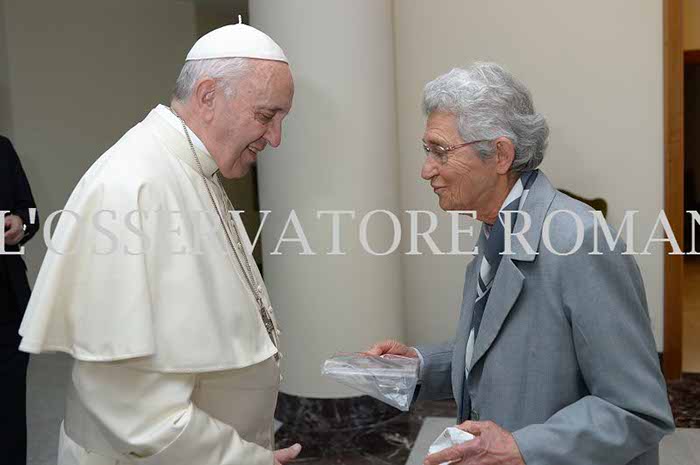 %_tempFileName00344_02052016%