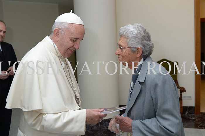 %_tempFileName00345_02052016%