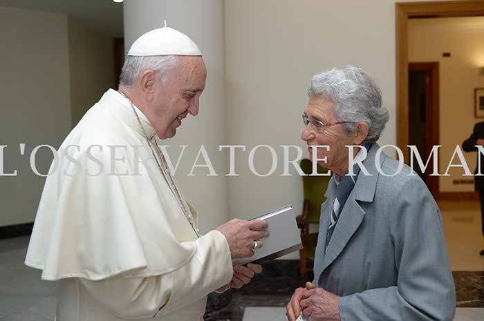 %_tempFileName00346_02052016%