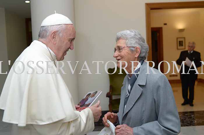 %_tempFileName00348_02052016%