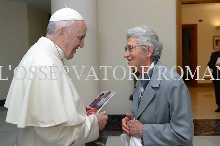 %_tempFileName00349_02052016%