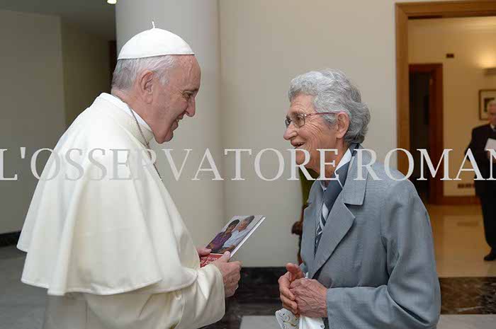 %_tempFileName00350_02052016%