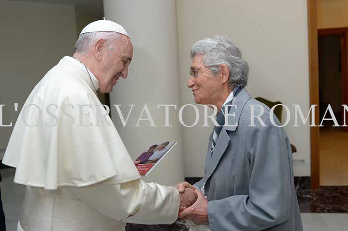 %_tempFileName00351_02052016%