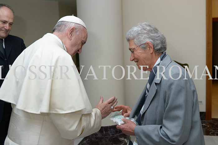 %_tempFileName00352_02052016%