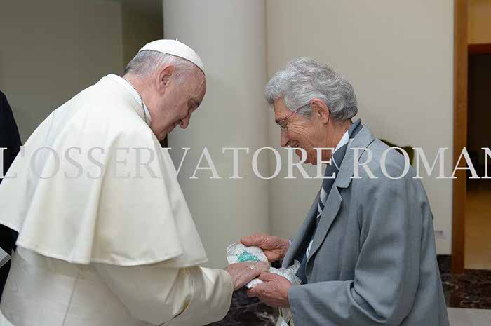 %_tempFileName00353_02052016%