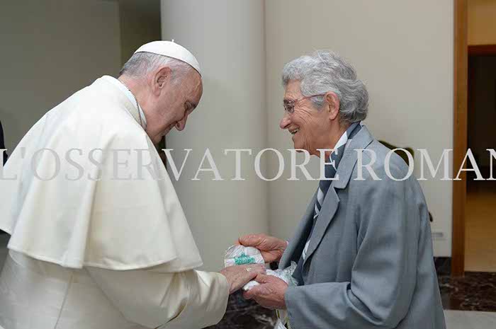 %_tempFileName00354_02052016%