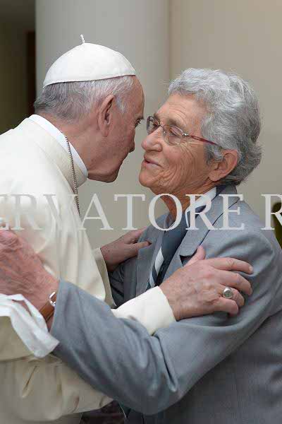 %_tempFileName00355_02052016%