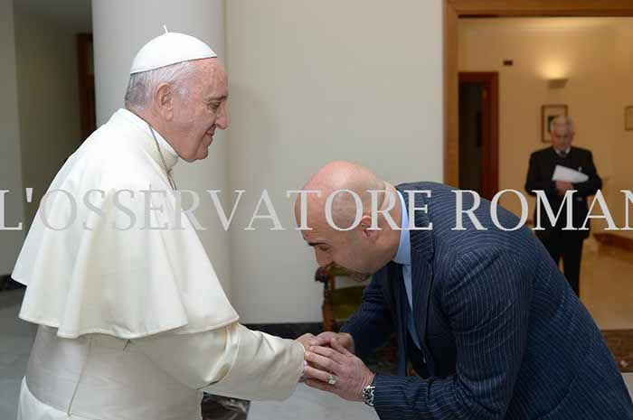 %_tempFileName00357_02052016%