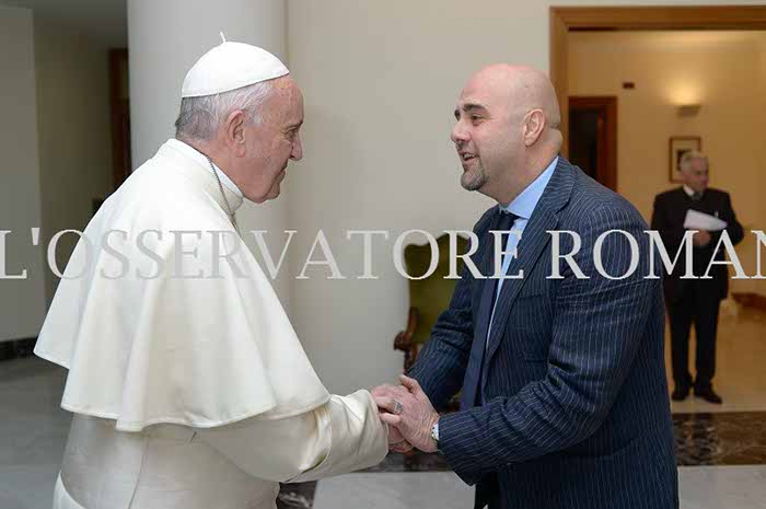 %_tempFileName00358_02052016%