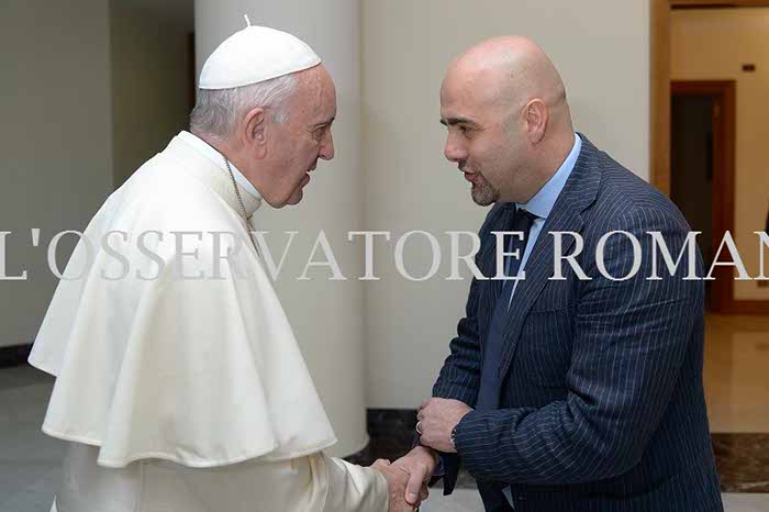 %_tempFileName00359_02052016%